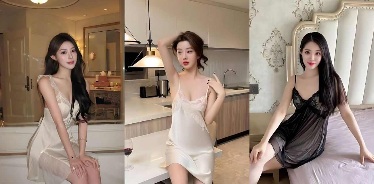 高潮瞬间视频大合集 第十三弹 极致快感令无数母狗无法自拔 浑身抽搐犹如电击 全程撸点不断！