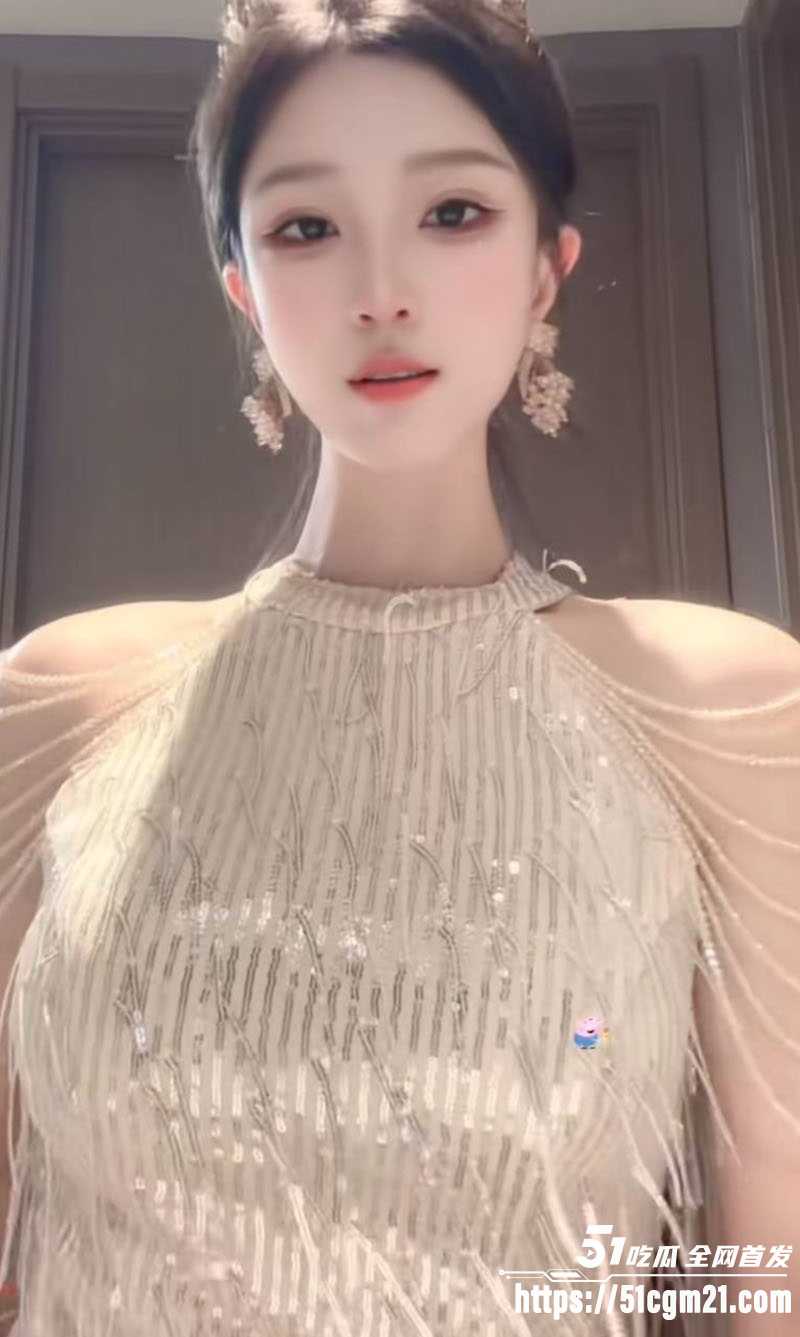 安木兮黑历史曝光3