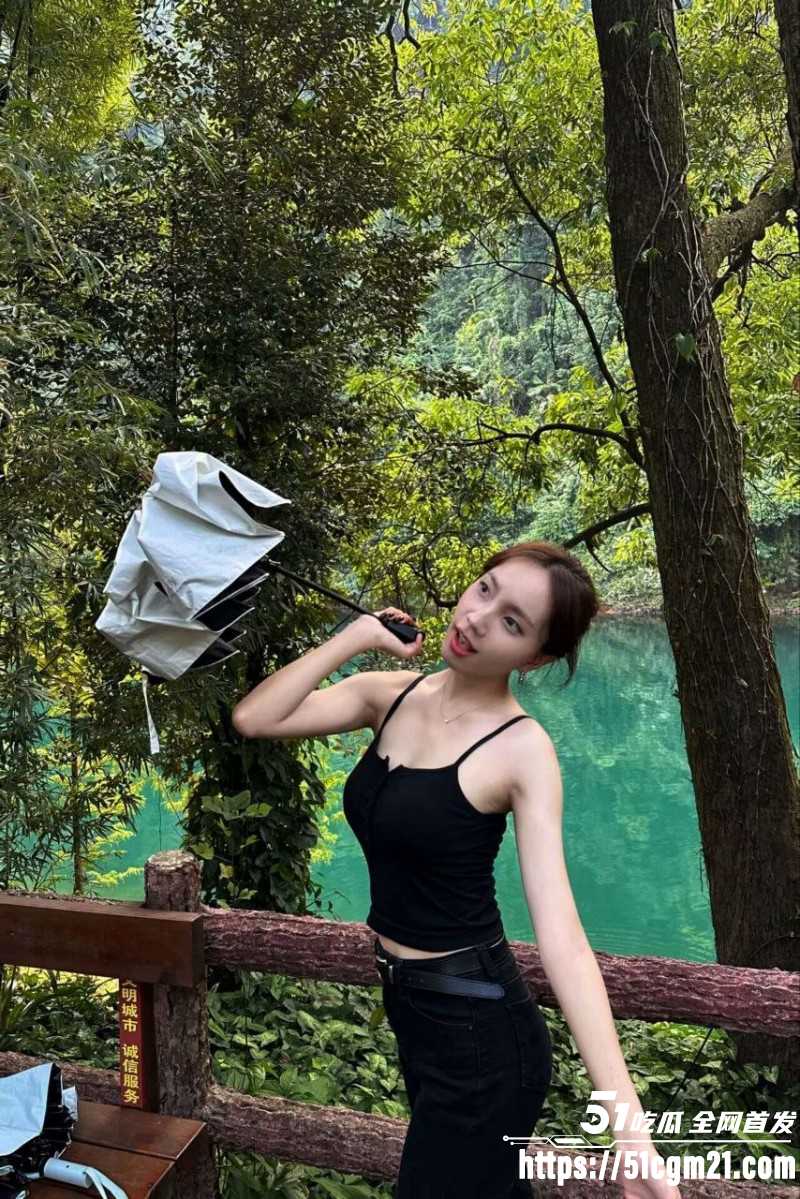 山东泰山科技学院PPT大瓜0 5 山东泰山科技学院PPT大瓜0 5