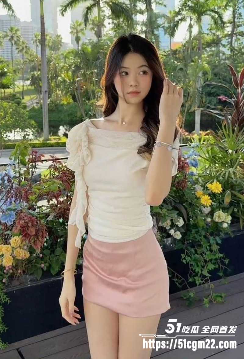 抖音网红欣怡不雅视频曝光 4 拷贝 抖音网红欣怡不雅视频曝光 4 拷贝