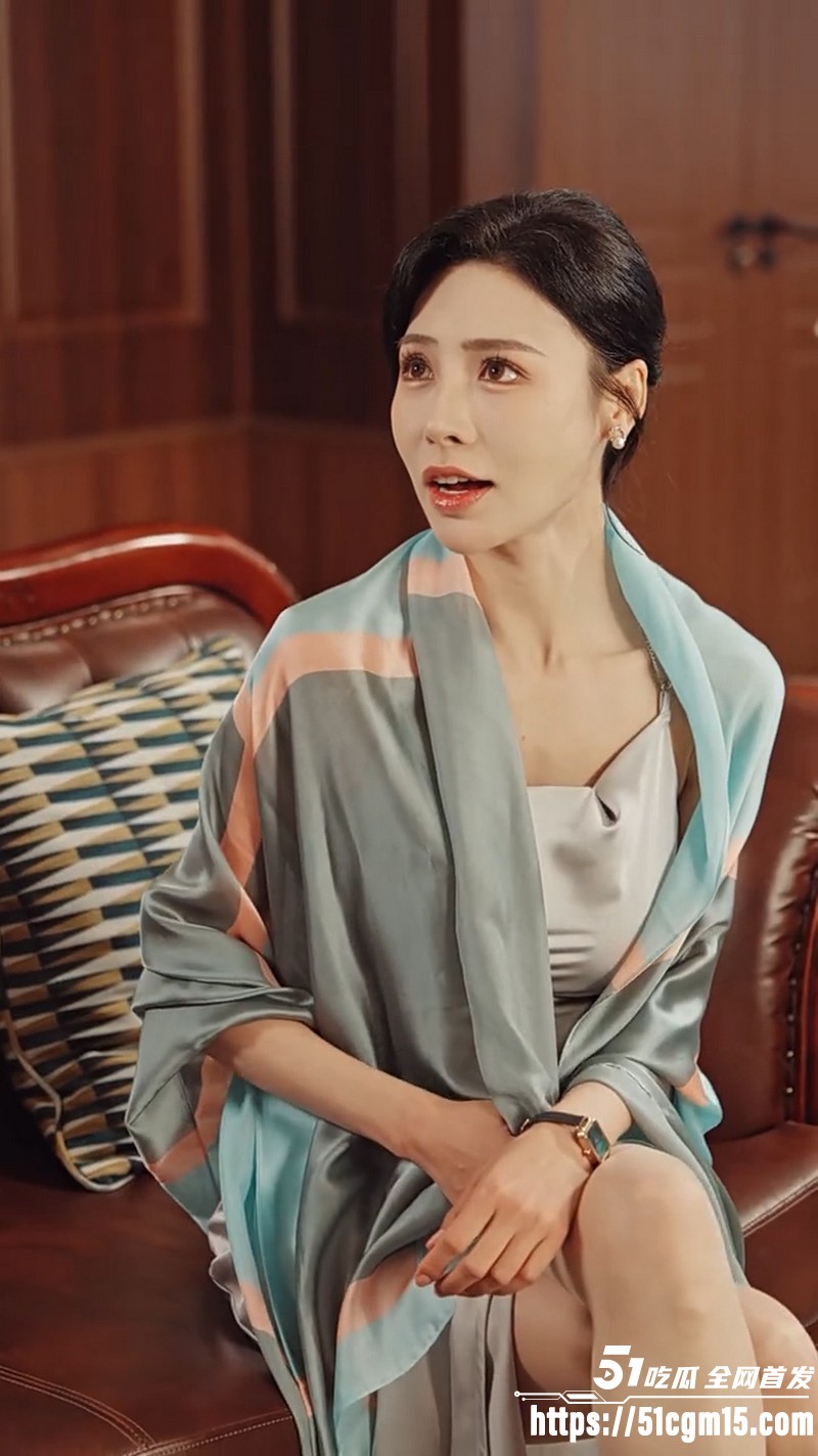 热播短剧爱在黎明前升起全集 4