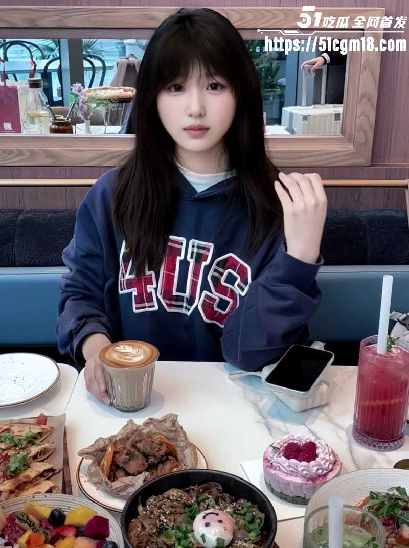 推特网黄碳水王子与starluck拍片被曝光04