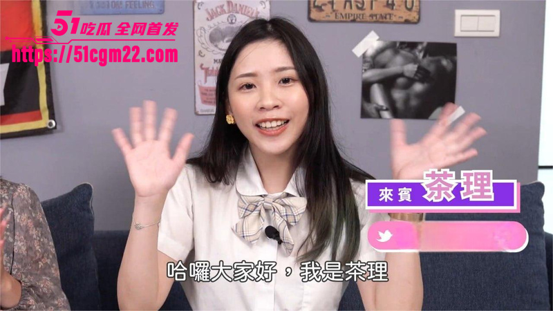 photo220260417000130