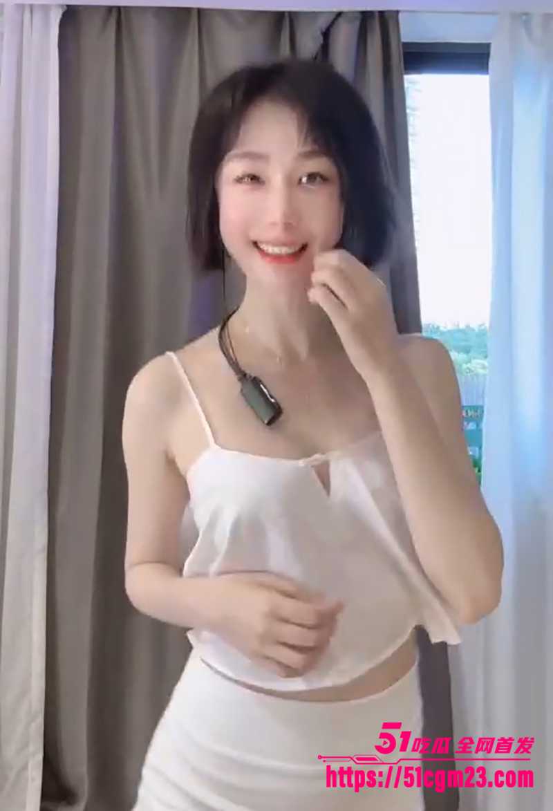 透视装女王冰糖炖橙子福利集锦 6 拷贝