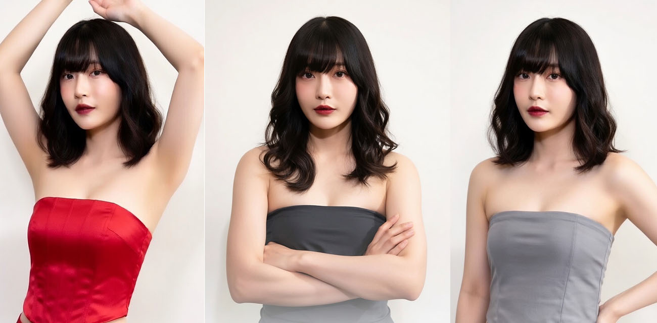 麻豆传媒永久关停