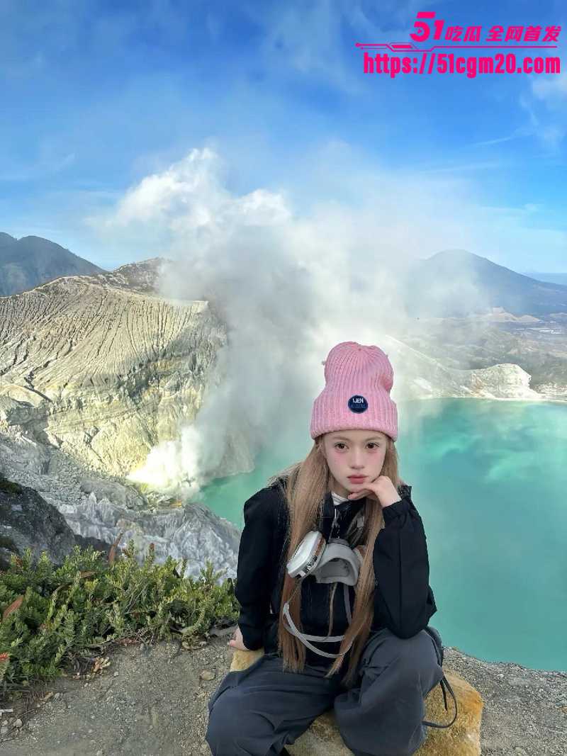 厦门大学校花 蒋煜欣 性爱视频 2 厦门大学校花 蒋煜欣 性爱视频 2