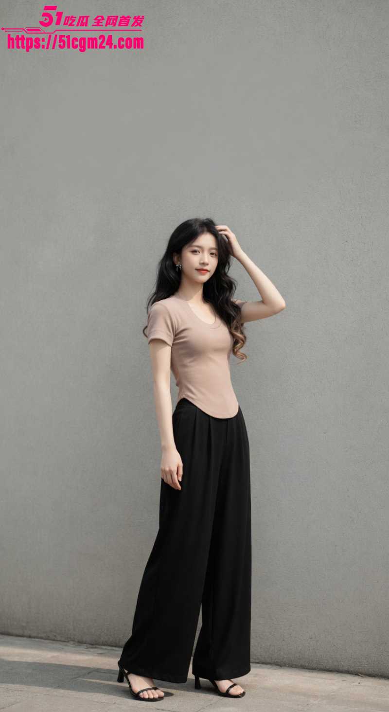 江南第一深情 元歌的恋爱日记系列 3