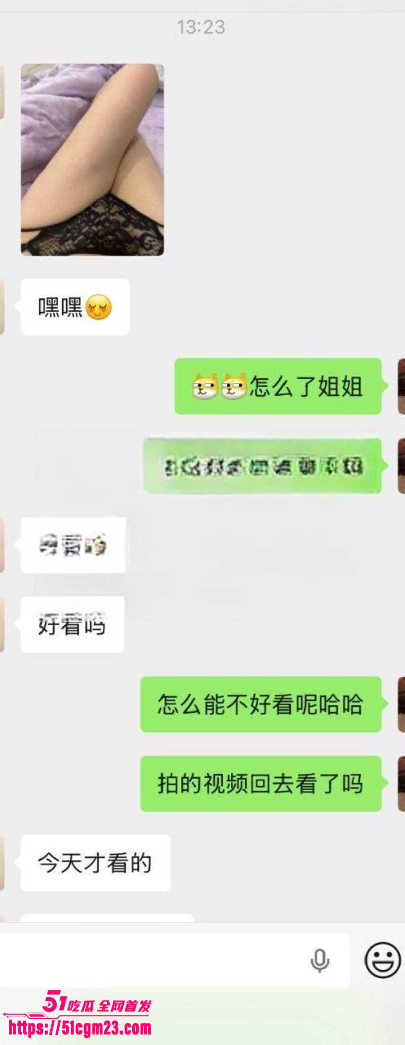 photo2026041816175220260418201248W800px 1