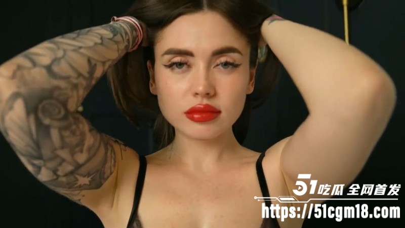 极品巨乳女神 Nikky Dandeli 性爱自拍 1 极品巨乳女神 Nikky Dandeli 性爱自拍 1