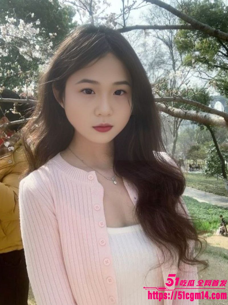 山东精神小妹陈倩裸贷6