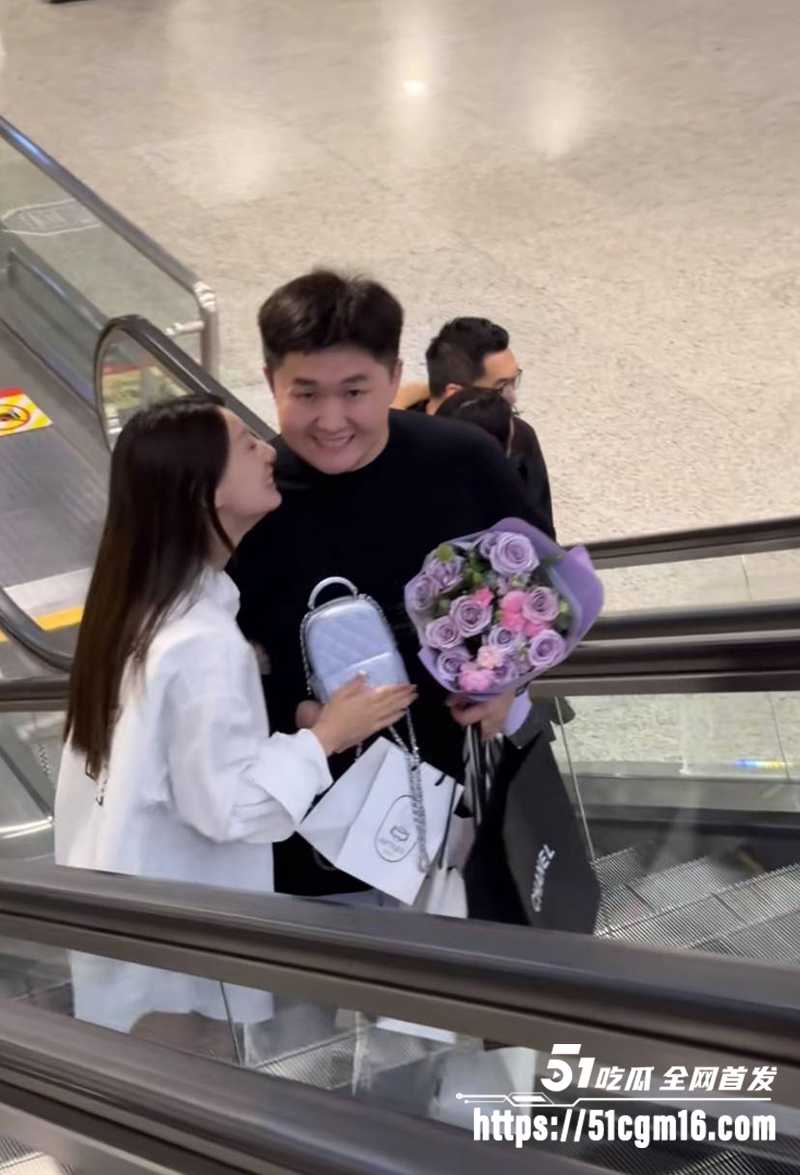 千万大V张百乔家暴视频被扒 7 拷贝