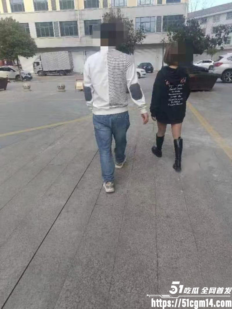 photo220260328213032