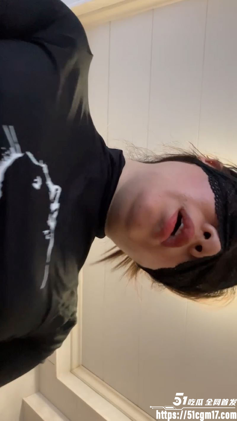 51原创爱吃饺子和嫂子新作 6