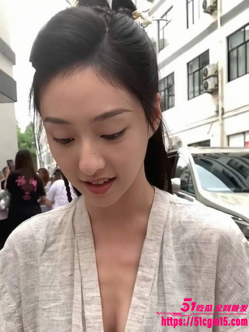 胡连馨15万陪睡瓜011