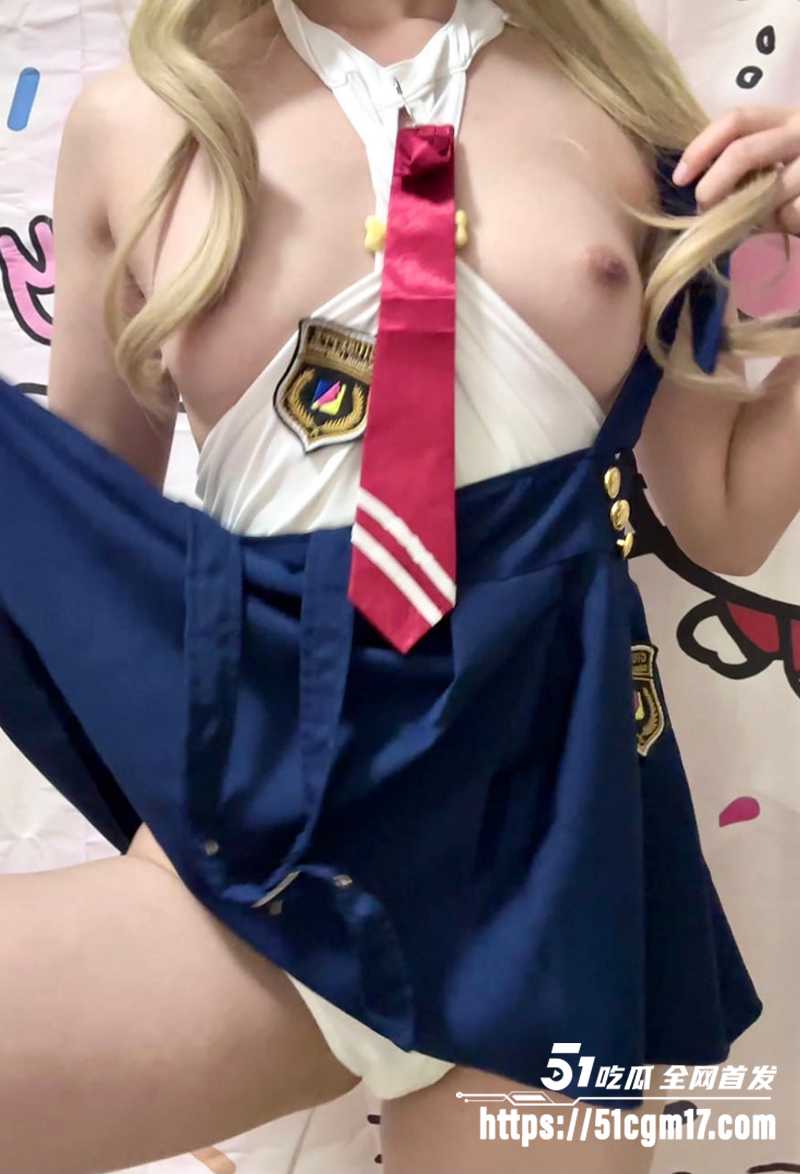 爆奶少御网黄布丁淫装诱惑喷尿自慰合集1拷贝