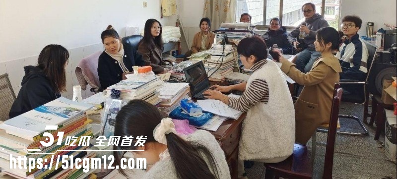 湖南祁东职校95后女老师徐西婷下海卖片032