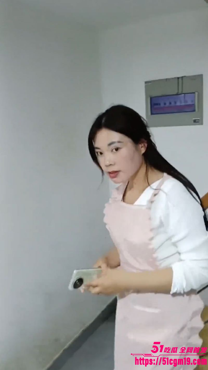 安徽二婚女吴芯母子乱伦大瓜 7