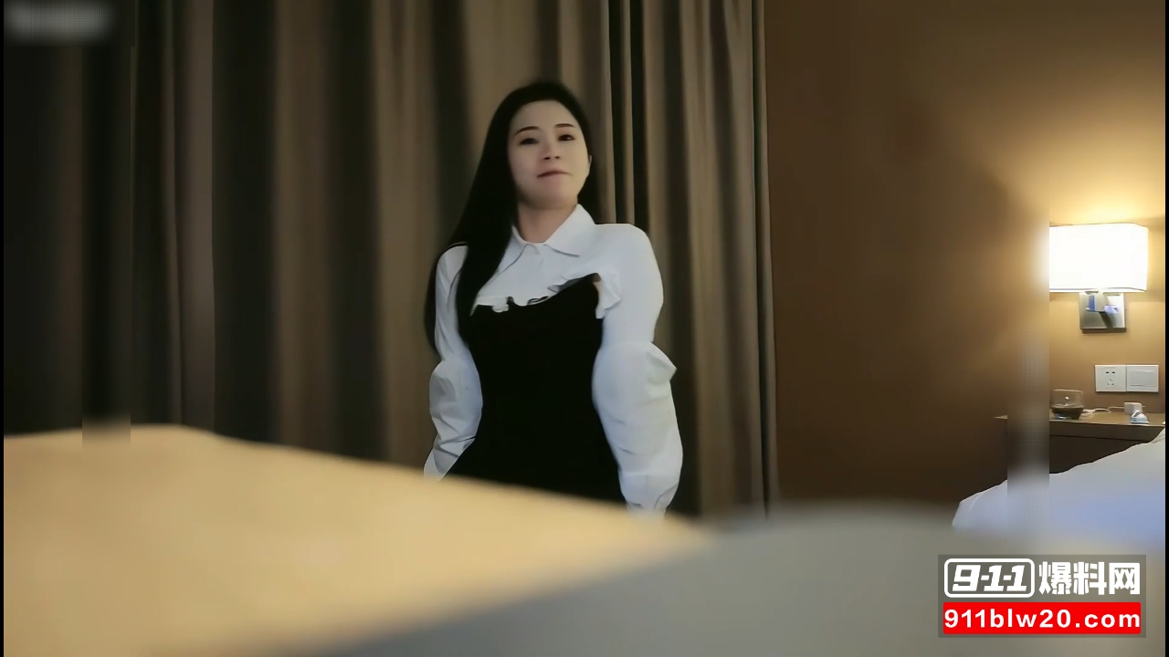 探花大神李寻欢4