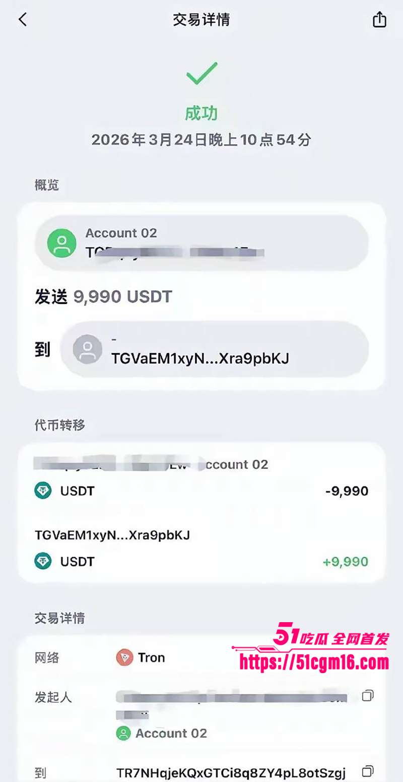 河南女孩仝远景被骗到电诈园区事件 6 拷贝
