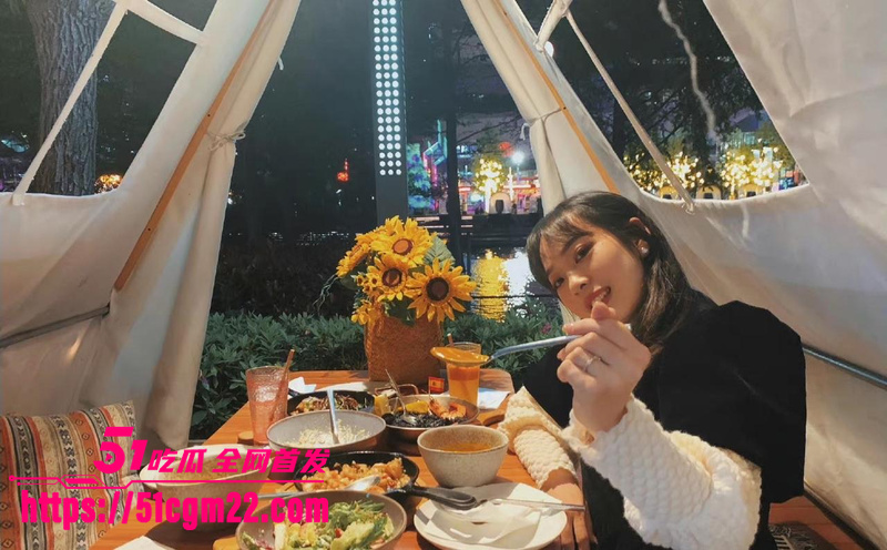 广东淫女 苏怡婷 私密视频  4