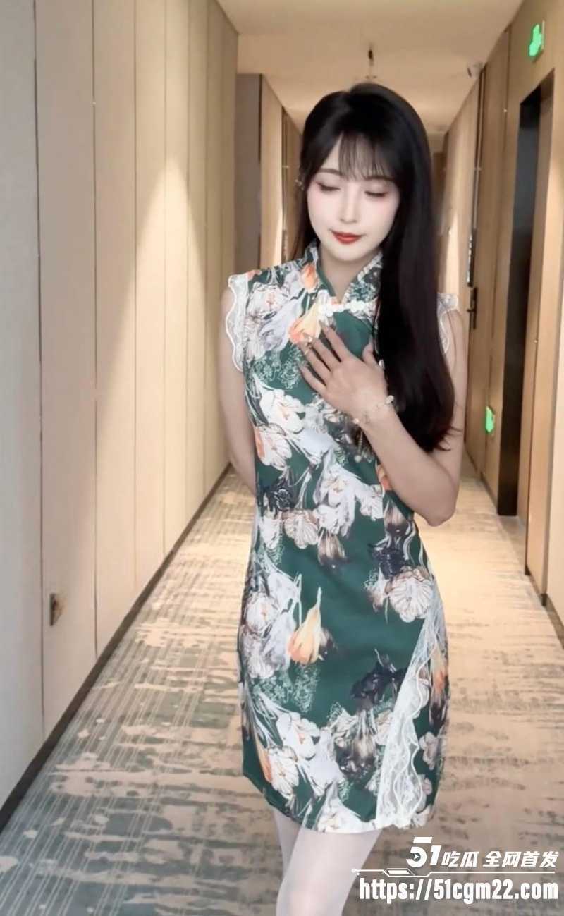 徐雅大尺度写真4