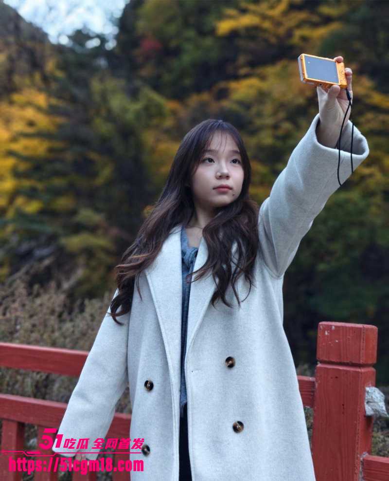 四川母狗 吴静莹 不雅视频 1