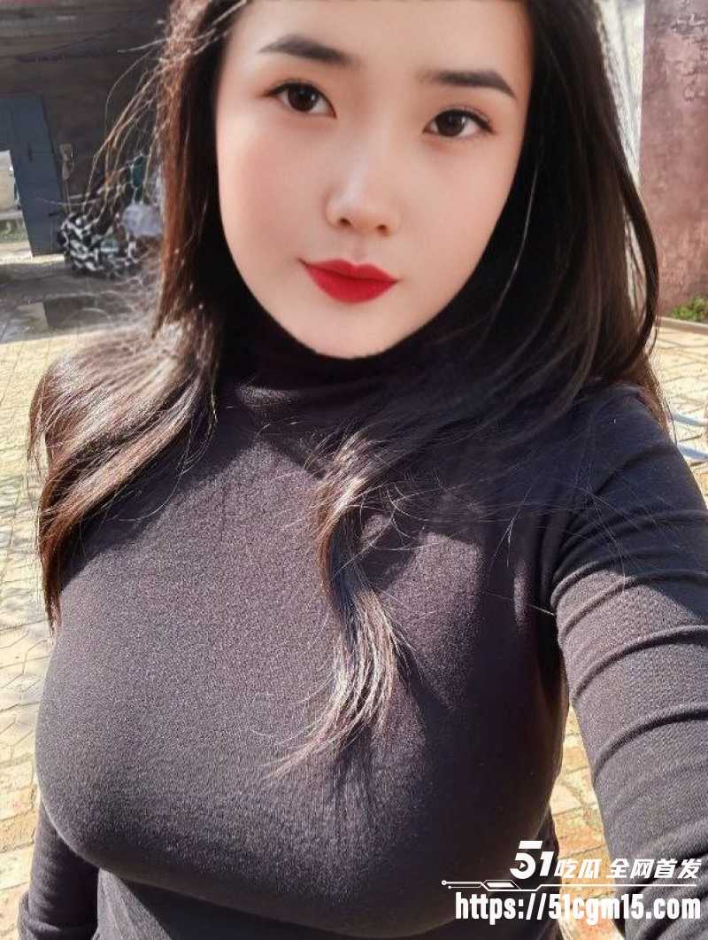 少妇王雯静裸贷2