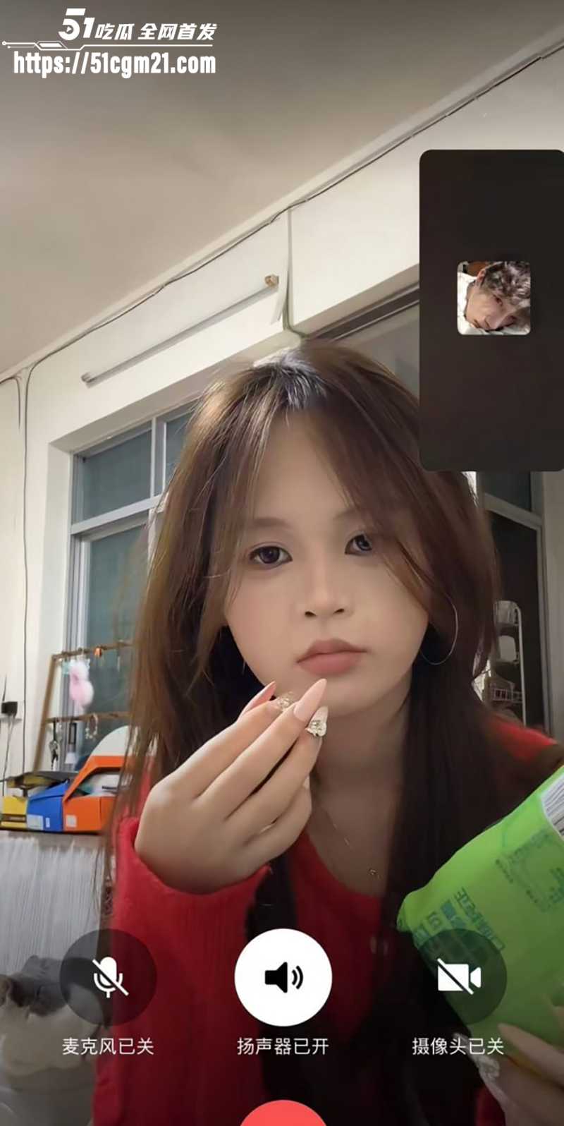 广西柳州卫校母狗 徐苑珍 4 广西柳州卫校母狗 徐苑珍 4