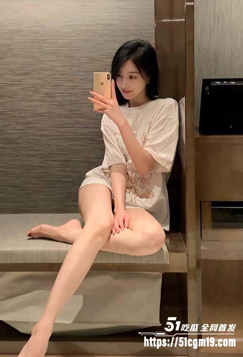 约炮大神我的枪好长联手宝马哥约炮合集流出1拷贝