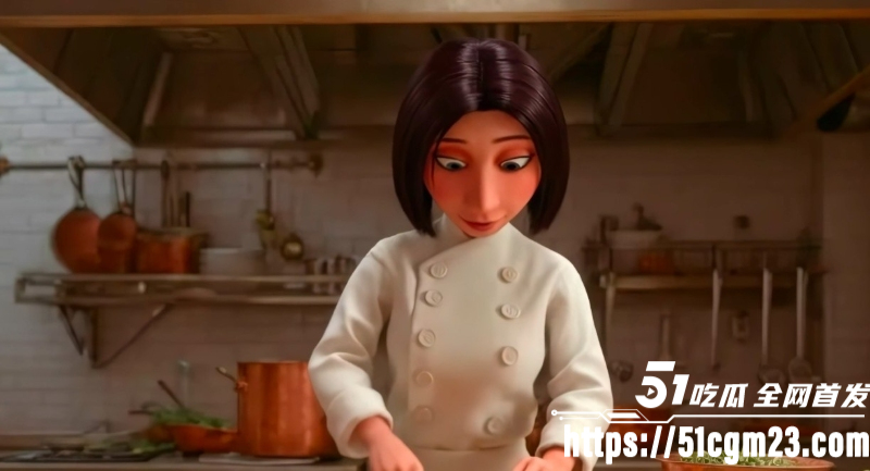 photo20260419112513W800px 1