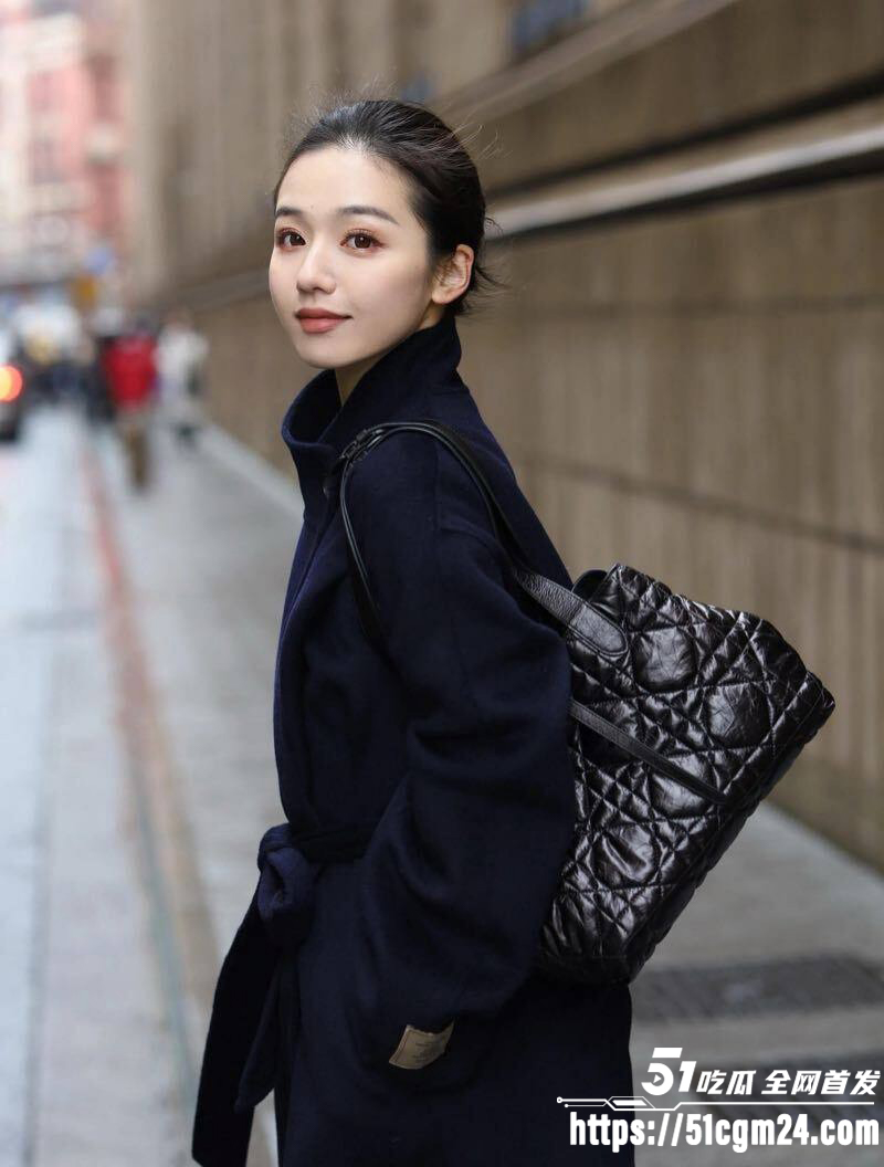 山西大同桔子水晶酒店事件010