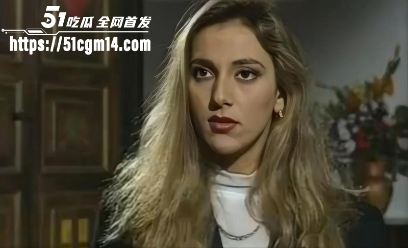 赛仑情色电影六角琴完整版05