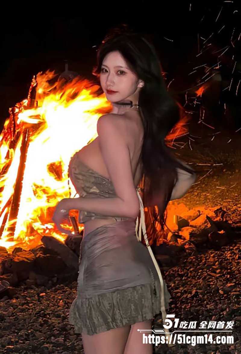 湖南大学生赵佳琪不雅视频曝光 3 拷贝