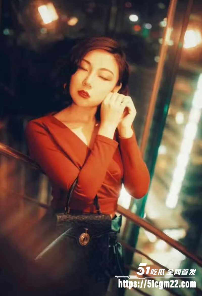 中国道教协会副会长胡诚林被实名举报8拷贝