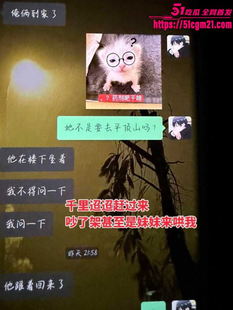 上海渣男王景天 13