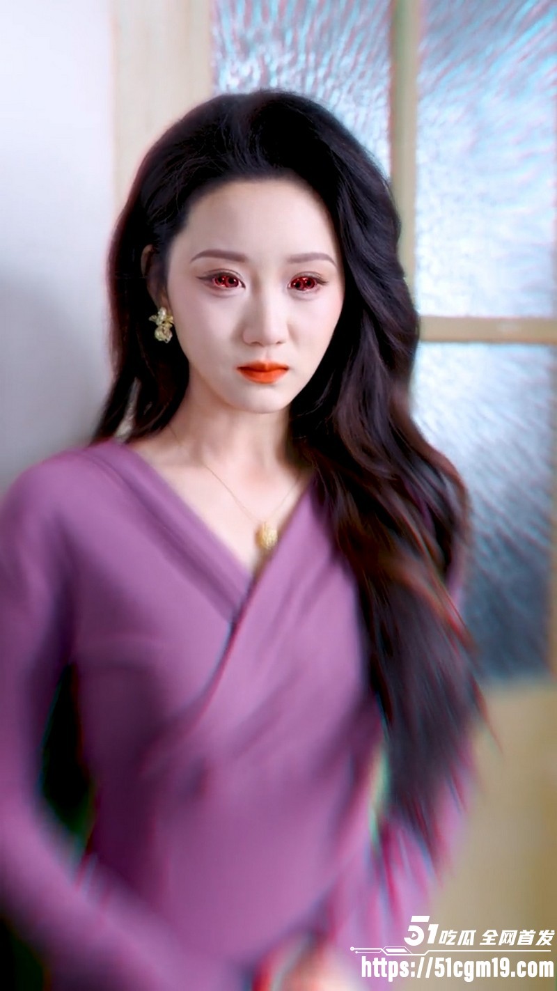 惊悚擦边短剧他的完美妻子全集 7