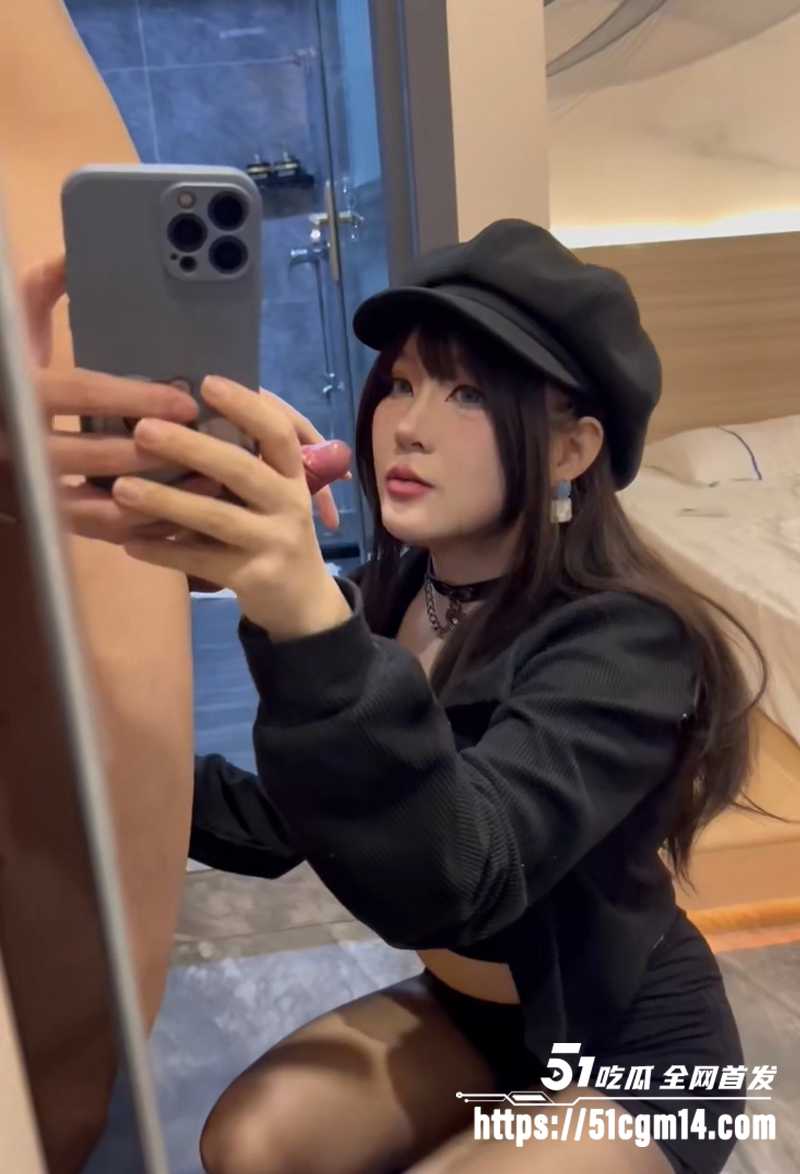 黑龙江微胖人妻刘梦性爱视频曝光 4 拷贝