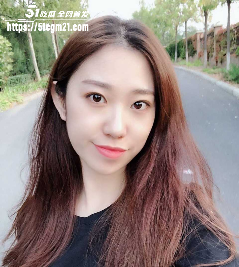 上海渣男王景天 18