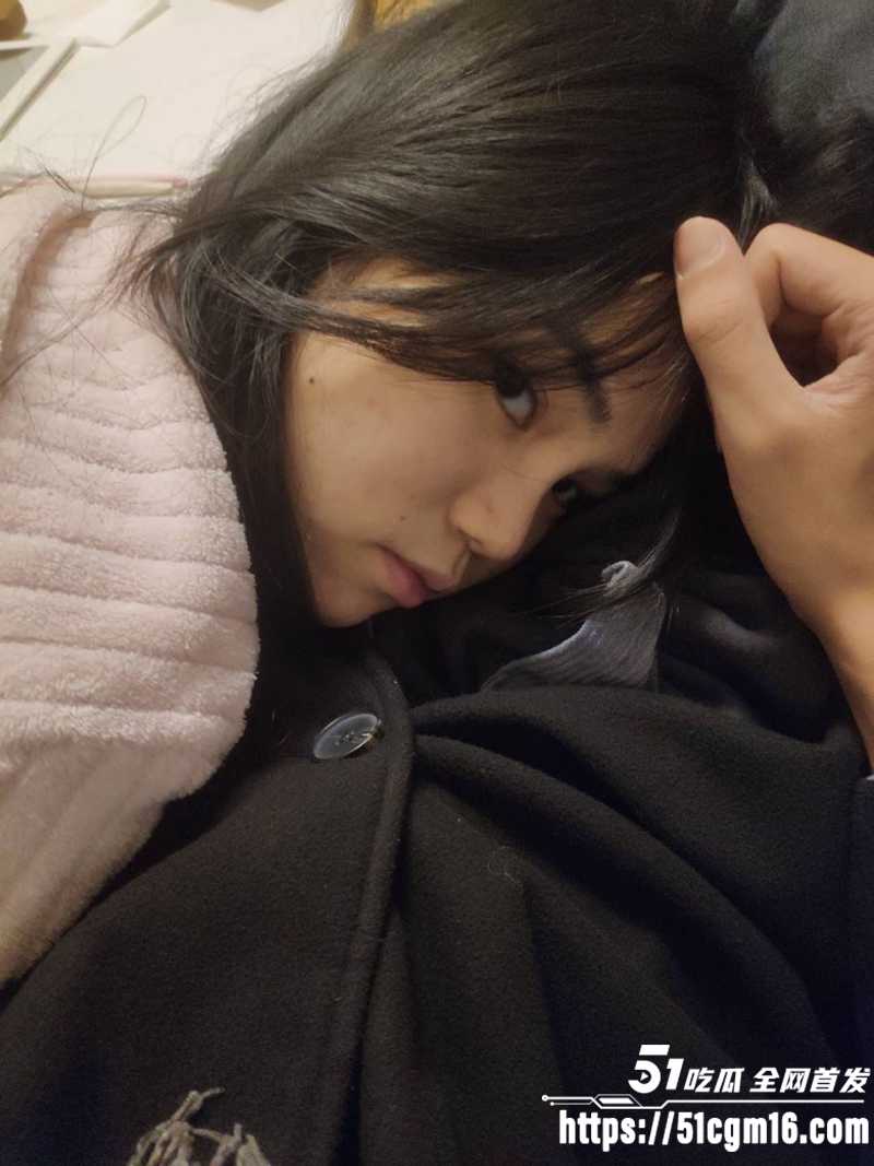 大学生 沐沐 2 大学生 沐沐 2