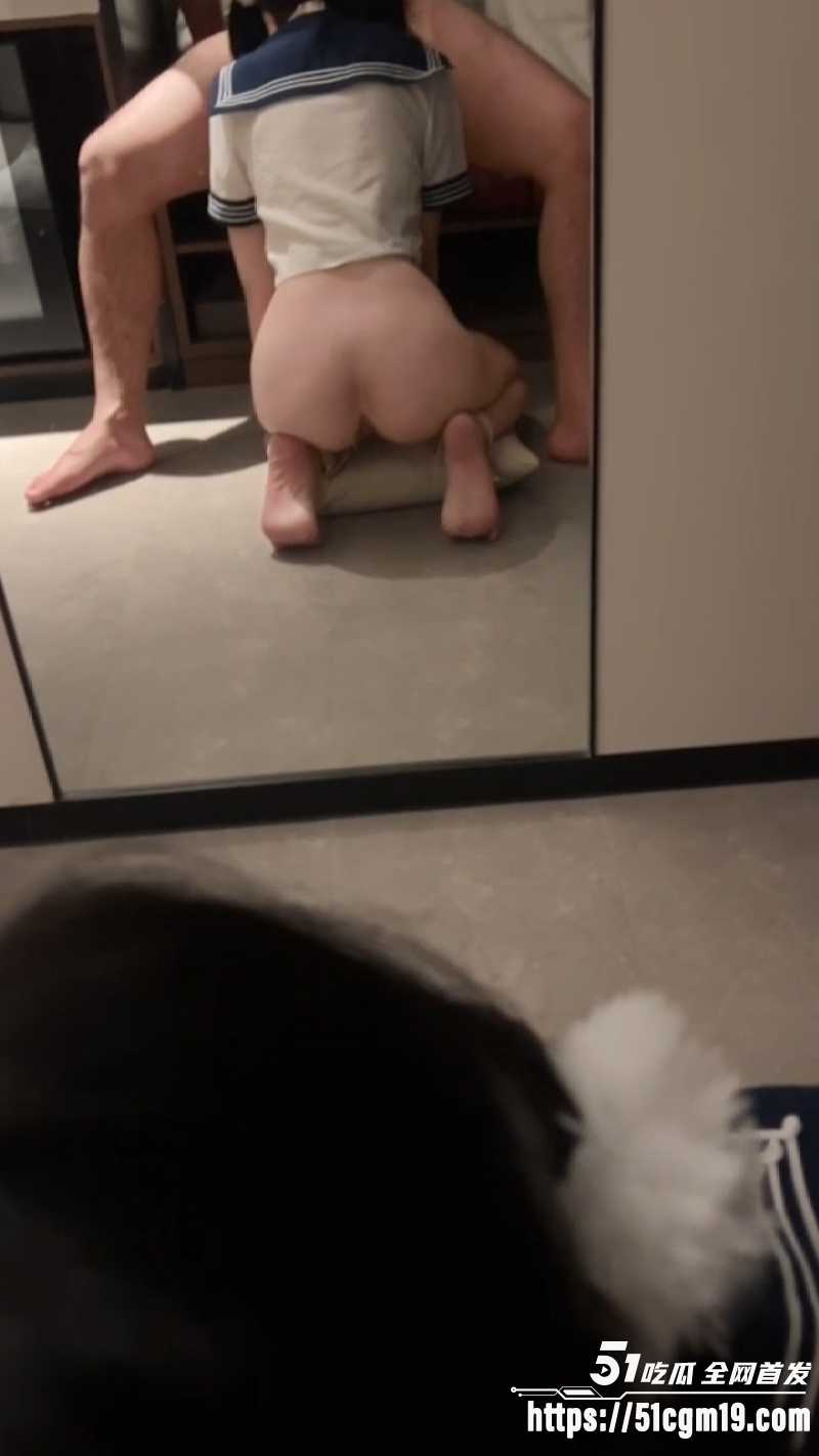 江门大二数媒邓佳欣6