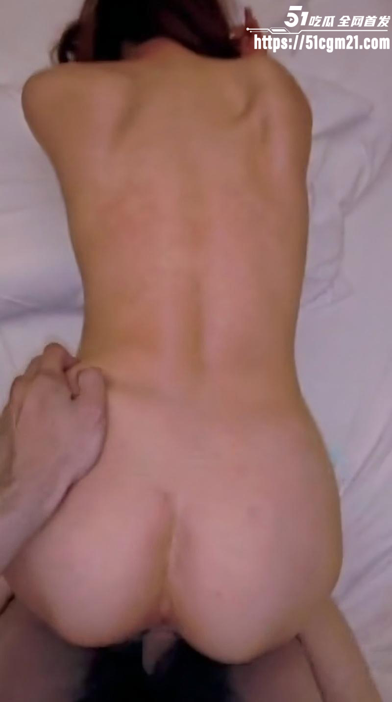 亲姐的诱惑和领导一起3P姐姐08