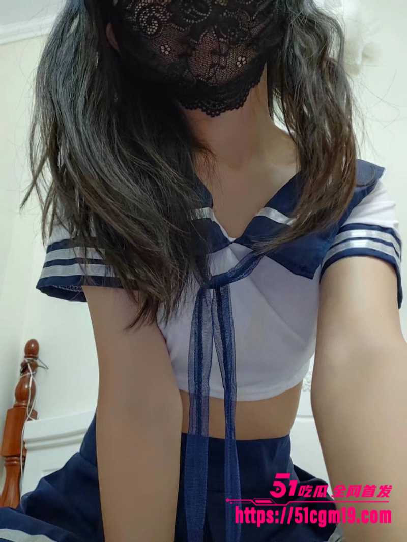 反差婊WL妍黑丝母狗11