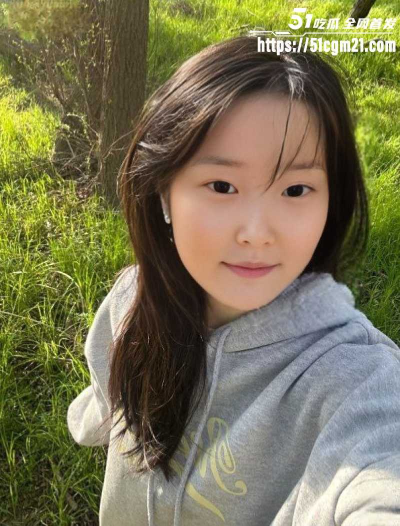 王彤裸贷逾期惨剧1