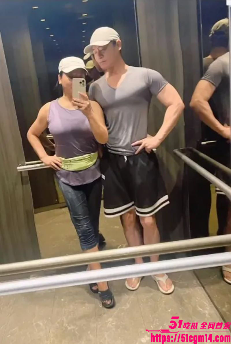 天龙八部慕容复修庆14分钟录音流出 6