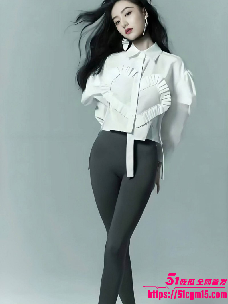 胡连馨15万陪睡瓜08