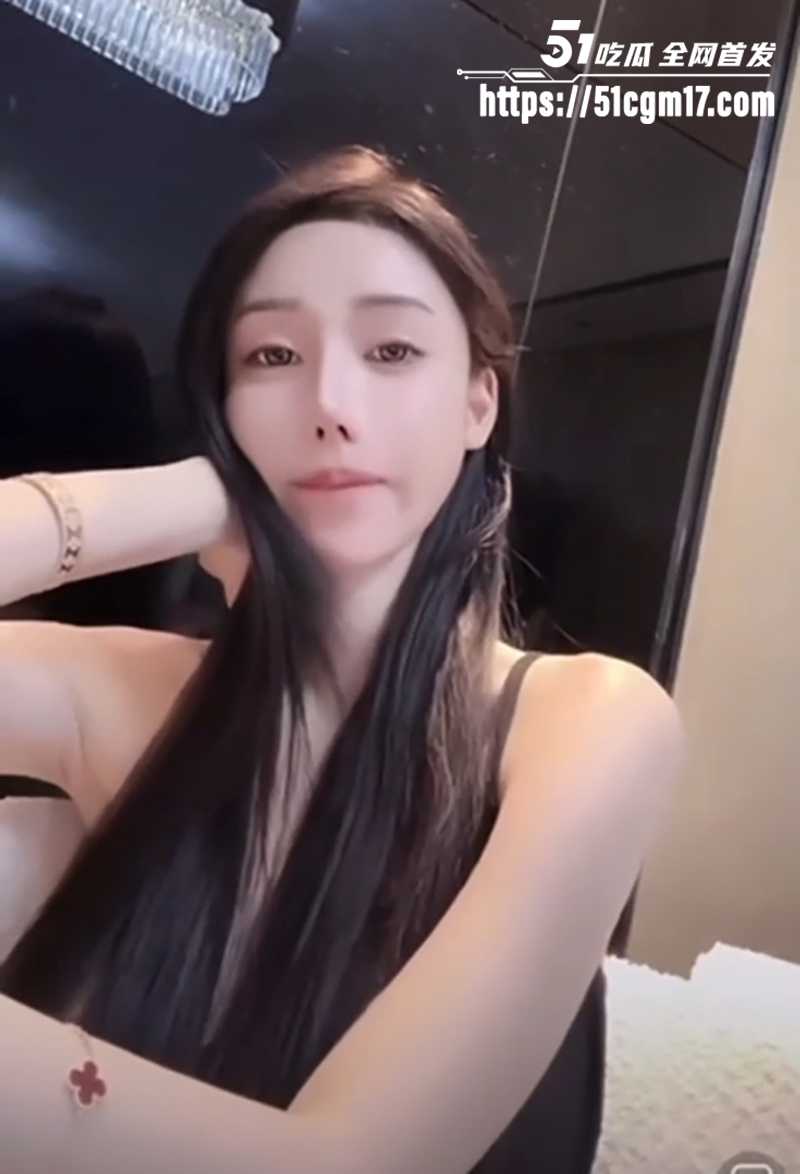 顶流网红露点合集 5 拷贝