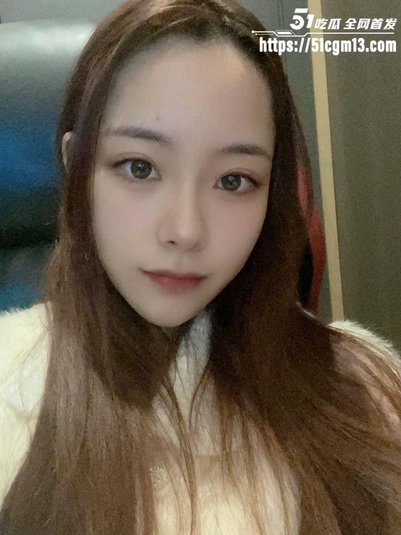 成都少妇 范梓幄 私拍视频泄露  2