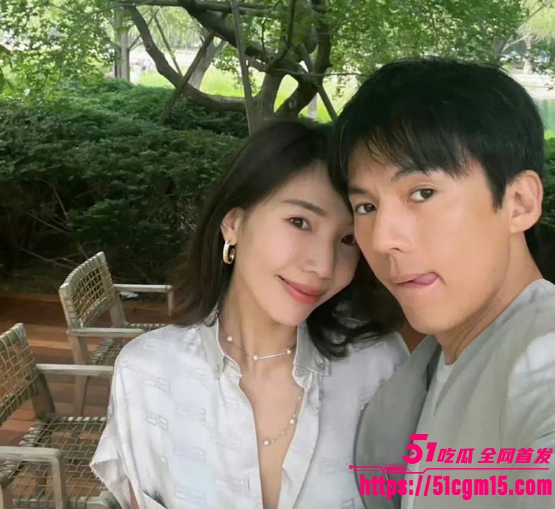 老舅演员宋宁峰婚内出轨Q女士彻底塌房 5