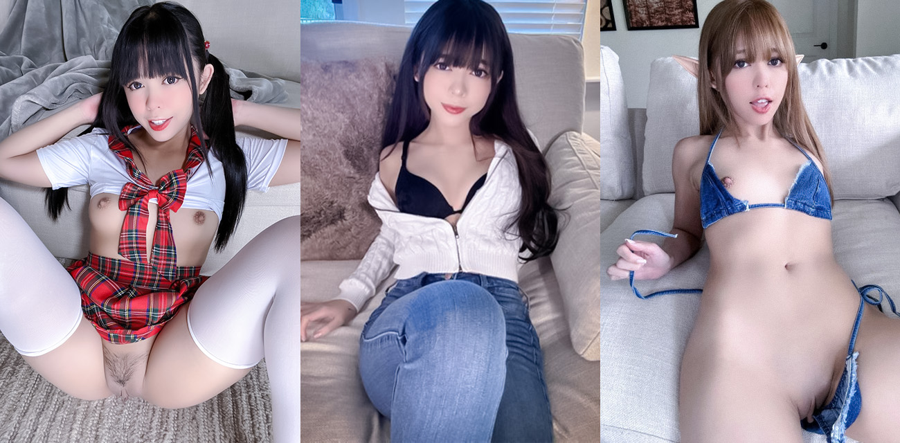 下载 108 下载 108