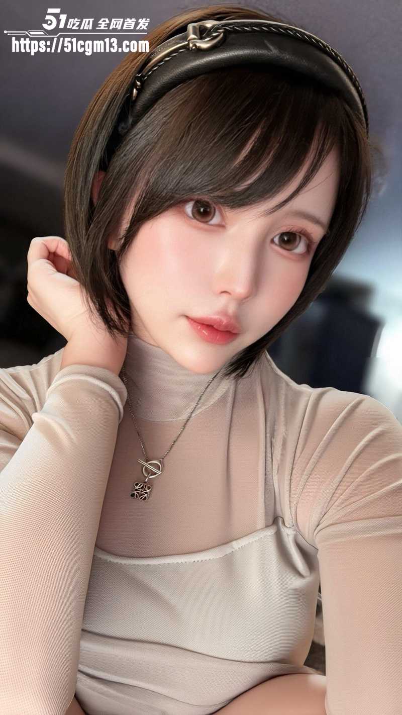 Fantia日本福利姬 CRYBABY0430 3